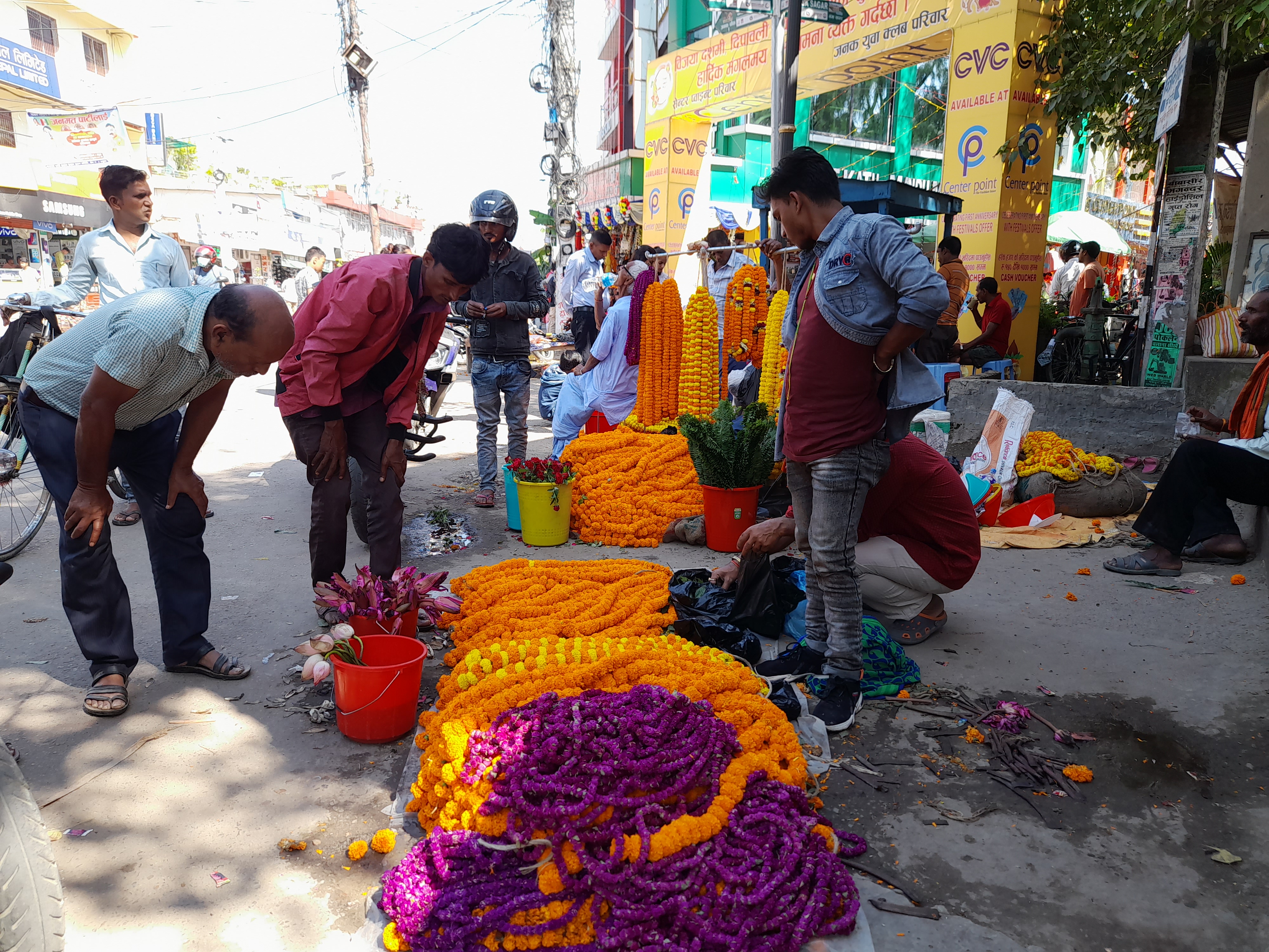 tihar-janakpur (3)1666605041.jpg